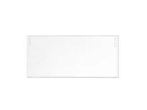 S-3220-BL Plastik Kasa Arabölme