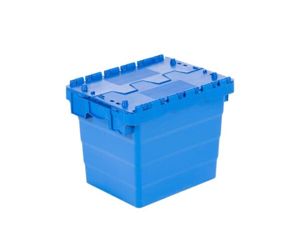 S-4332-MK - Plastik Kasa