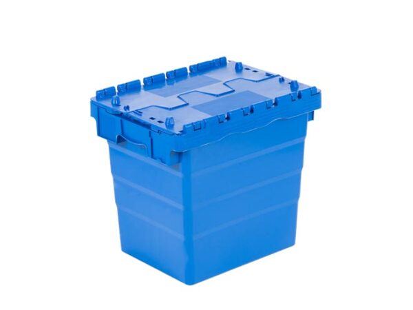 S-4336-MK - Plastik Kasa