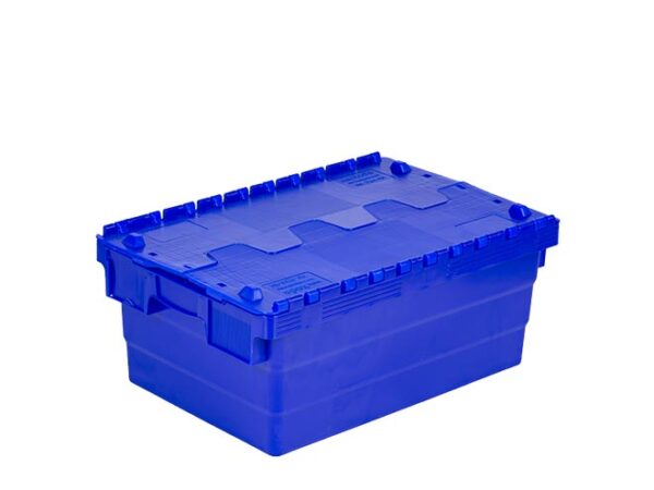 S-6425-MK - Plastik Kasa