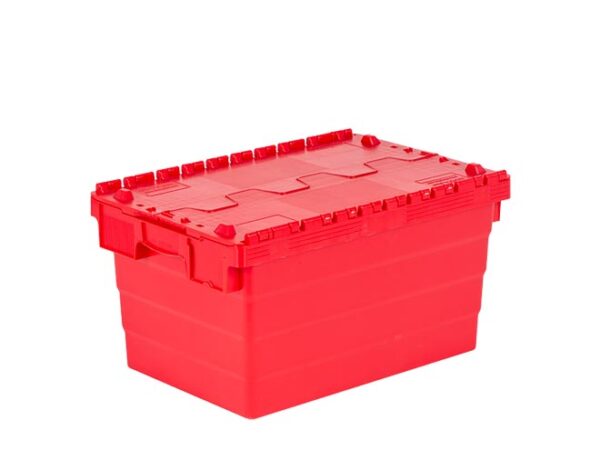 S-6432-MK - Plastik Kasa