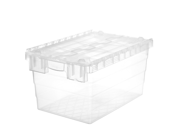 S-6432-MK SF - Plastik Kasa