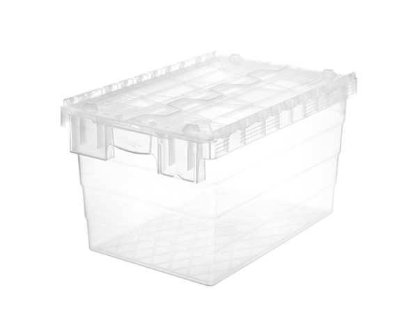 S-6435-MK SF - Plastik Kasa