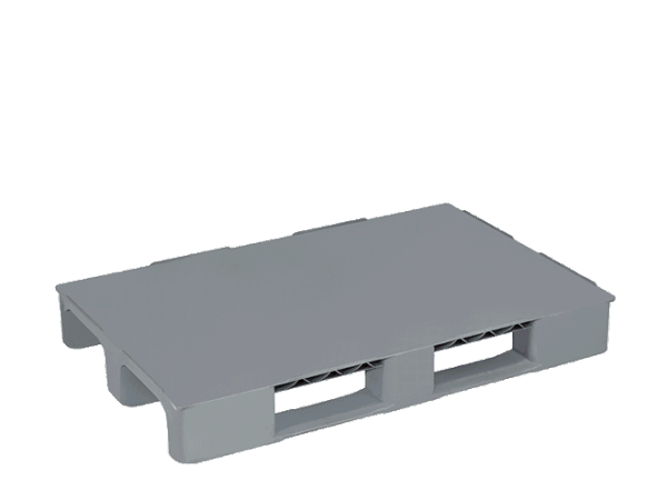 80-120 K - Plastik Kasa