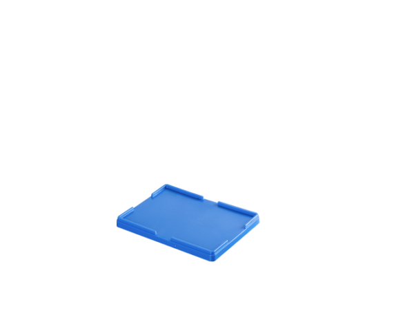 S-HX-1600 - Plastik Kasa