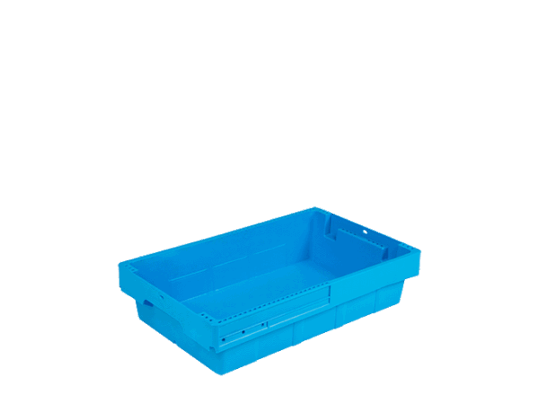 S-HX-5311 - Plastik Kasa