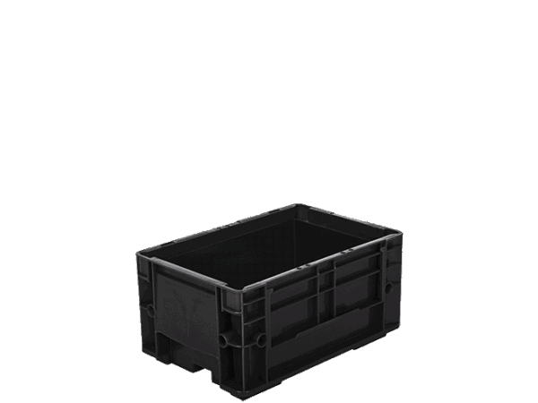 RL-KLT-3115 - Plastik Kasa