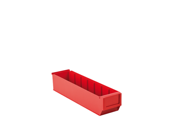 SV-409 - Plastik Kasa