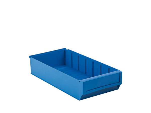 SV-419 - Plastik Kasa