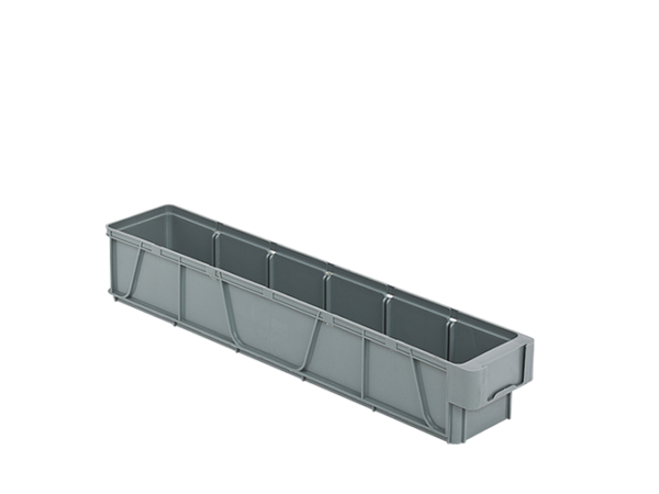 SV-609 - Plastik Kasa