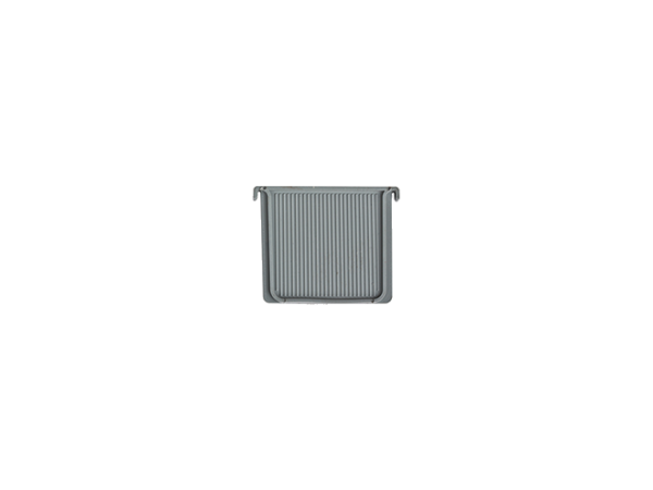 SV-609 B - Plastik Kasa