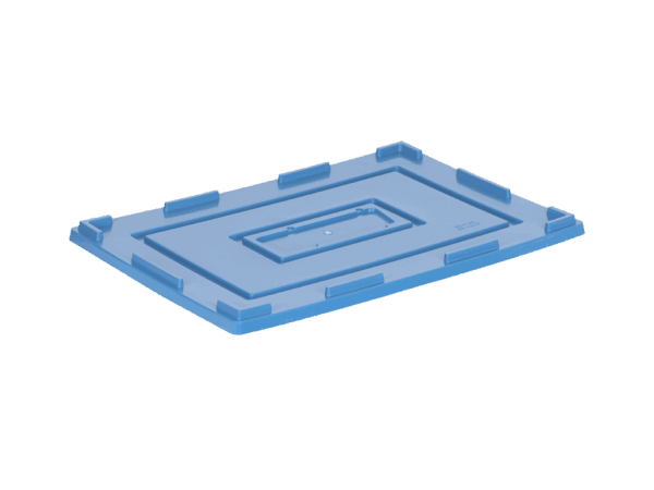 S-43X69 - Plastik Kasa