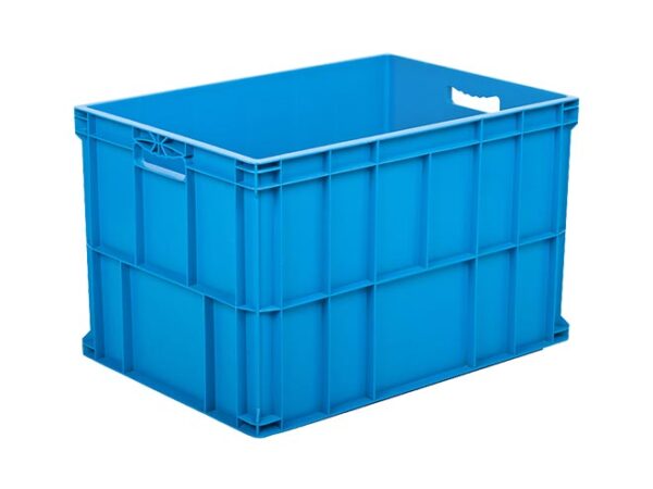 S-6943-K - Plastik Kasa