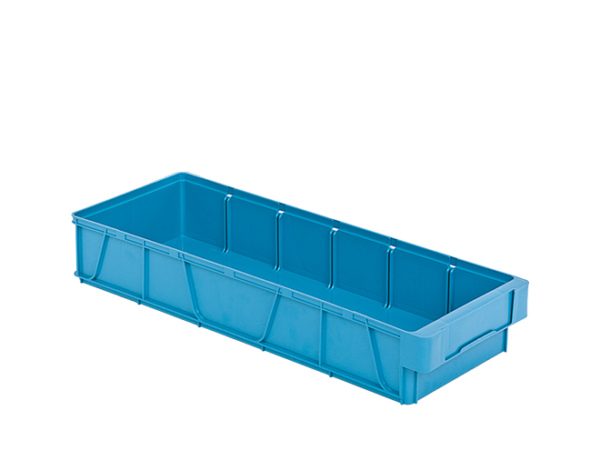 SV-619 - Plastik Kasa