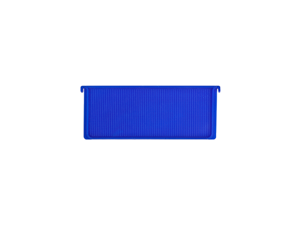 SV-619 B - Plastik Kasa